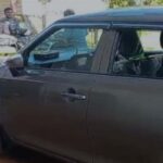 പ്രതിപക്ഷ നേതാവ് നടത്തിയത് നാടിനെ ആകെ തെറ്റിദ്ധരിപ്പിക്കുന്ന പ്രസ്താവന; കിഫ്ബിയിലൂടെ എട്ടര വര്‍ഷമായി കേരളത്തില്‍ നടത്തിയത് സമാനതകളില്ലാത്ത വികസനമെന്ന് മുഖ്യമന്ത്രി