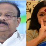 വെഞ്ഞാറമൂട് കൂട്ടക്കൊല; അഫാന്റെ അറസ്റ്റ് ഉടന്‍