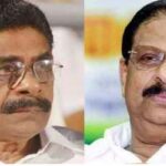 മാര്‍പ്പാപ്പയുടെ ആരോഗ്യം മെച്ചപ്പെട്ടെന്ന് വത്തിക്കാന്‍