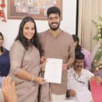 സംസ്ഥാനത്ത് ഉയര്‍ന്ന താപനില മുന്നറിയിപ്പ്