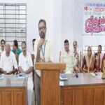 ബിഷപ്പുമാരേക്കുറിച്ചുള്ള ധാരണ തെറ്റിക്കരുത്; മറുപടി നല്‍കി വനംമന്ത്രി