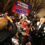 വയനാട് പുല്‍പ്പള്ളിയില്‍ യുവാവ് കുത്തേറ്റ് മരിച്ചു