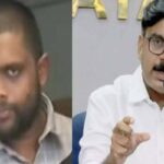 സത്യന്‍ അന്തിക്കാട് മോഹന്‍ലാല്‍ കൂട്ടുകെട്ട് വീണ്ടും; ഹൃദയപൂര്‍വ്വം ആരംഭിച്ചു