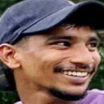 മഹാ കുംഭമേളയില്‍ പങ്കെടുത്ത് രാഷ്ട്രപതി; ത്രിവേണി സംഗമത്തില്‍ സ്നാനം നടത്തി