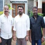 ഓഫര്‍ തട്ടിപ്പ്: മാത്യു കുഴല്‍നാടന്‍ പണം വാങ്ങിയിട്ടില്ല; അനന്തു കൃഷ്ണന്‍