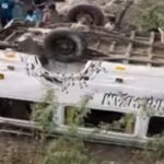 വടകരയില്‍ കാറിടിച്ച് ഒന്‍പതു വയസുകാരി കോമയിലായ സംഭവം; പ്രതി പിടിയില്‍