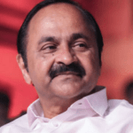 സംസ്ഥാനത്ത് ഇന്നും നാളെയും ചൂടു കൂടും; ജാഗ്രതാ നിര്‍ദേശങ്ങളുമായി കേന്ദ്ര കാലാവസ്ഥാ വകുപ്പ്