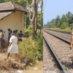 ഇടുക്കി ചിന്നക്കനാലില്‍ കാട്ടാന ആക്രമണം; രണ്ട് വീടുകള്‍ തകര്‍ന്നു