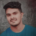 കെപിസിസിയില്‍ പുനഃസംഘടന വേണമെന്ന് ദീപ ദാസ് മുന്‍ഷി