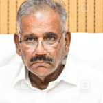 കുന്ദമംഗലം ബ്ലോക്ക് പഞ്ചായത്ത് വികസന സെമിനാര്‍ സംഘടിപ്പിച്ചു