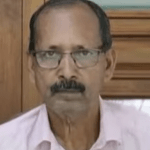 പാലക്കാട് ജില്ലാ ആശുപത്രിയില്‍ തീപിടിത്തം