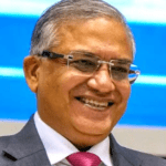 ഫ്രാന്‍സീസ് മാര്‍പാപ്പയുടെ ആരോഗ്യനില സങ്കീര്‍ണ്ണം