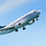 നഴ്‌സിംഗ് കോളേജിലെ അതിക്രൂര റാഗിങ്; ഹോസ്റ്റല്‍ മുറിയില്‍ മാരക ആയുധങ്ങള്‍, കത്തിയും കരിങ്കല്ലുകളും കണ്ടെത്തി;4 വിദ്യാര്‍ഥികള്‍ കൂടി പരാതി നല്‍കി