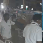 ന്യൂഡല്‍ഹി റെയില്‍വെ സ്റ്റേഷനിലെ ദുരന്തം;മരണം 18 ആയി ; അന്വേഷണം പ്രഖ്യാപിച്ച് റെയില്‍വേ