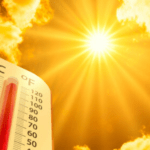 തൃശൂരില്‍ കാറിന്റെ ചില്ല് തകര്‍ത്ത് ഏഴ് ലക്ഷത്തോളം രൂപ കവര്‍ന്നു