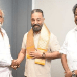 നിക്കാഹിനു പിന്നാലെ 18കാരി ജീവനൊടുക്കി; കൈ ഞരമ്പ് മുറിച്ച അയല്‍വാസി തൂങ്ങിമരിച്ചു