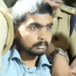 കുന്ദമംഗലം ഗ്രാമപഞ്ചായത്ത് ഓഫീസിന് മുമ്പില്‍ മാസചന്ത ആരംഭിച്ചു