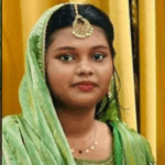 കാടിനുള്ളിലാണ് വന്യജീവി ആക്രമണങ്ങള്‍ ഉണ്ടായതെന്ന് വനംമന്ത്രി പറയുന്നത് തെറ്റ്; വി.ഡി. സതീശന്‍