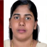 പയ്യോളി റെയില്‍ പാളത്തില്‍ മൃതദേഹം കണ്ടെത്തി; മൃതദേഹം ചിന്നിച്ചിതറിയ നിലയില്‍