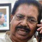 ഖത്തറിലെ പ്രമുഖ മലയാളി വ്യവസായി കെ മുഹമ്മദ് ഈസ നിര്യാതനായി