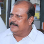 കോണ്‍ഗ്രസ് ഹൈക്കമാന്‍ഡ് യോഗം ഇന്ന്; മുരളീധരനും മുല്ലപ്പള്ളിയും പങ്കെടുക്കില്ല