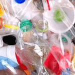 വഖഫ് ജെപിസി റിപ്പോര്‍ട്ടിന് രാജ്യസഭയുടെ അംഗീകാരം