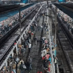 പാലക്കാട് ജില്ലാ ആശുപത്രിയില്‍ തീപിടിത്തം