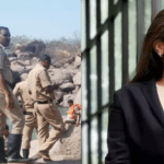 ചിത്രശലഭത്തിന്റെ ജഢം ശരീരത്തില്‍ കുത്തിവെച്ച 14കാരന്‍ മരിച്ചു