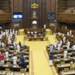 വയനാട്ടില്‍ വീണ്ടും കാട്ടാന ആക്രമണം; യുവാവ് കൊല്ലപ്പെട്ടു