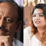 കോട്ടയത്തെ നേഴ്‌സിങ് കോളേജിലെ റാഗിംഗ് അതിക്രൂരം; സസ്‌പെന്‍ഷനില്‍ തീരില്ല; വിദ്യാര്‍ത്ഥികള്‍ക്കെതിരെ പരമാവധി നടപടിയെടുക്കും; വീണാ ജോര്‍ജ്