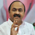 ഓസ്‌കാര്‍ ജേതാവ് ജീന്‍ ഹാക്ക്മാനും ഭാര്യയും വീട്ടില്‍ മരിച്ച നിലയില്‍