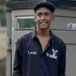 കംബോഡിയയിലെ ബുദ്ധ-ഇസ്ലാം മതനേതാക്കളുടെ ഉച്ചകോടി സമാപിച്ചു