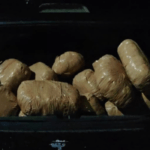 ഷഹബാസിനെ അക്രമിച്ചത് നഞ്ചക്ക് ഉപയോഗിച്ച്, ബൈക്കില്‍ പോകുമ്പോള്‍ തന്നെ ഛര്‍ദ്ദിച്ചു: കോഴിക്കോട് റൂറല്‍ എസ്പി