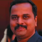 ഒന്‍പതാം ക്ലാസുകാരന്‍ സഹോദരിയെ പീഡിപ്പിച്ചു; ലഹരിക്ക് അടിമയെന്ന് സൂചന