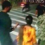 കൊല്ലത്ത് ദേവാലയ വളപ്പില്‍ സ്യൂട്ട് കേസില്‍ അസ്ഥികൂടം; അന്വേഷണം ആരംഭിച്ച് പൊലീസ്