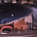 ഫ്രാന്‍സിസ് മാര്‍പാപ്പയുടെ ആരോഗ്യനില ഗുരുതരം