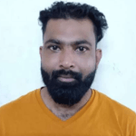 എസ്പിസിയിലൂടെ മികച്ച തലമുറയെ വാര്‍ത്തെടുക്കാനാണ് സര്‍ക്കാര്‍ ശ്രമിക്കുന്നത് മന്ത്രി എ കെ ശശീന്ദ്രന്‍