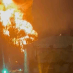 സമരം ചെയ്യുന്നത് കമ്യൂണിസ്റ്റ് വിരുദ്ധന്മാര്‍; ആശമാരുടെ സമരത്തെ വീണ്ടും വിമര്‍ശിച്ച് എ വിജയരാഘവന്‍