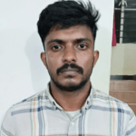 കൊല്ലത്ത് ദേവാലയ വളപ്പില്‍ സ്യൂട്ട് കേസില്‍ അസ്ഥികൂടം; അന്വേഷണം ആരംഭിച്ച് പൊലീസ്