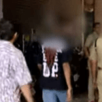 ആറളം ഫാമില്‍ വീണ്ടും കാട്ടാന ആക്രമണം; ദമ്പതികള്‍ക്ക് പരിക്കേറ്റു 