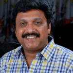 സ്വകാര്യ സര്‍വകലാശാല ആരംഭിക്കാന്‍ സമസ്ത എപി വിഭാഗം