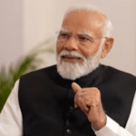 കണ്ണൂരില്‍ കൈക്കുഞ്ഞിന്റെ മരണം; കൊലയ്ക്ക് പിന്നില്‍ ബന്ധുവായ 12 വയസുകാരി; കൊലപാതകത്തിന് കാരണം സ്‌നേഹം നഷ്ടപ്പെടുമെന്ന ഭീതി