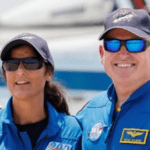 ‘ആധുനിക കേരളത്തിന്റെ ശില്‍പി’: ഇ എം എസ് നെ സ്മരിച്ച് മുഖ്യമന്ത്രി