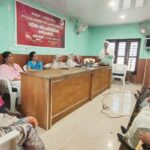 ഇന്റര്‍പോള്‍ തിരയുന്ന അന്താരാഷ്ട്ര കുറ്റവാളിയായ ലിത്വാനിയന്‍ സ്വദേശിയെ വര്‍ക്കല പോലീസ് പിടികൂടി