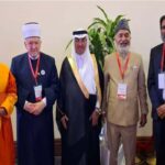 ഷഹബാസിന്റെ തലയോട്ടി തകര്‍ന്നതായി പോസ്റ്റ്മോര്‍ട്ടം റിപ്പോര്‍ട്ട്