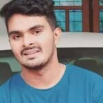 കണ്ണൂരില്‍ നാലുമാസം പ്രായമുള്ള കുഞ്ഞിന്റെ മരണം കൊലപാതകം? രാത്രി 11 മണിക്ക് കുട്ടിയെ മാതാപിതാക്കള്‍ക്കൊപ്പം കണ്ടിരുന്നതായി 12 കാരി
