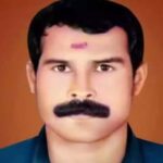 മാധ്യമങ്ങളുടെ ഊഹാപോഹങ്ങള്‍ക്ക് മറുപടി ഇല്ല; ആരോഗ്യമന്ത്രിയെ ക്രൂശിക്കാന്‍ ശ്രമിക്കുന്നു; വീണ ജോര്‍ജ്