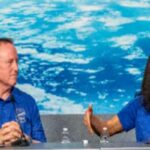 കൈക്കൂലി കേസ്: ഐഒസി ഡിജിഎം അലക്‌സ് മാത്യുവിന് സസ്‌പെന്‍ഷന്‍; വീട്ടില്‍നിന്ന് നാല് ലക്ഷവും വിദേശ മദ്യവും പിടിച്ചെടുത്തു