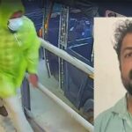 ഏറ്റുമാനൂരില്‍ അമ്മയും മക്കളും ആത്മഹത്യ ചെയ്ത കേസ്; പ്രതി നോബി ലൂക്കോസിന്റെ ജാമ്യാപേക്ഷ തള്ളി