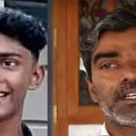 ഓസ്‌കര്‍ 2025; അനോറ മികച്ച ചിത്രം, ഷോണ്‍ ബേക്കര്‍ മികച്ച സംവിധായകന്‍